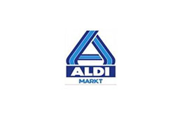 ALDL MARKT