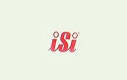 isi